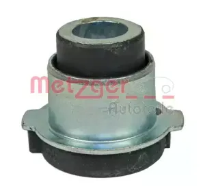 Подвеска, рычаг независимой подвески колеса METZGER купить